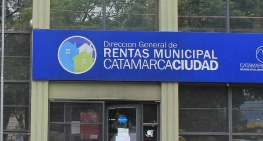 Rentas visitara a los vecinos  de las 920 Viviendas