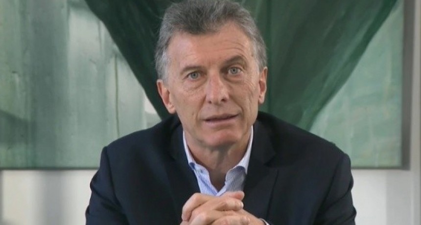 Naci&oacute;n  orden&oacute; que las provincias se hagan cargo de la Tarifa Social para la energ&iacute;a el&eacute;ctrica