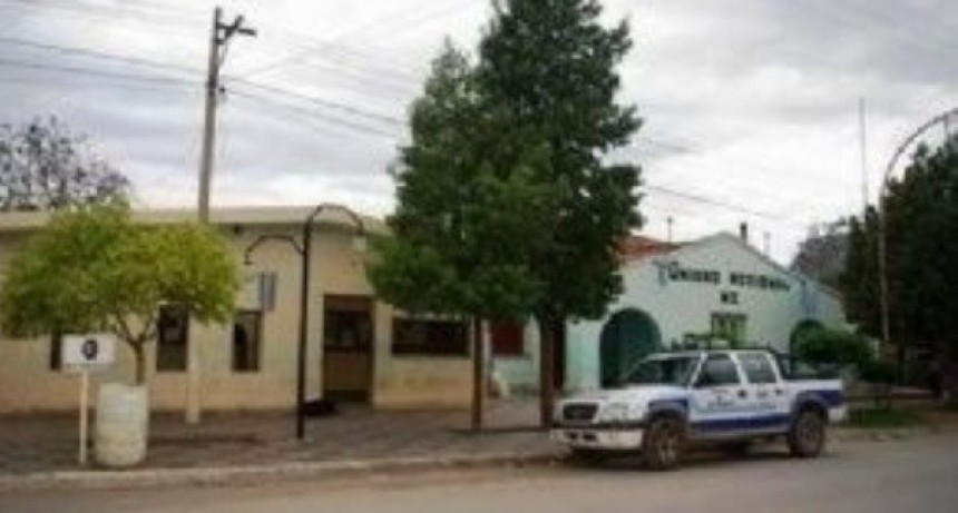 Ni&ntilde;o baleado en Recreo lucha por su vida