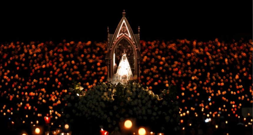 Feriado Provincial: 7 de septiembre D&iacute;a del Milagro 