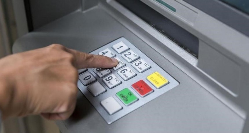 &iquest;Qui&eacute;nes cobran?