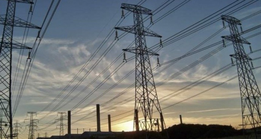 El Gobierno suspendi&oacute; el traspaso de la tarifa social de luz a las provincias