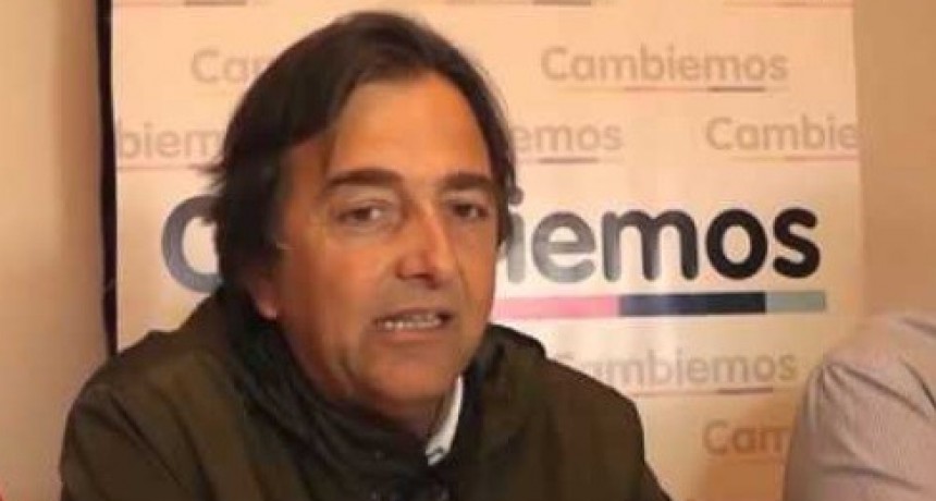 Se debe ajustar todo lo que sea posible sin que impacte en la gente