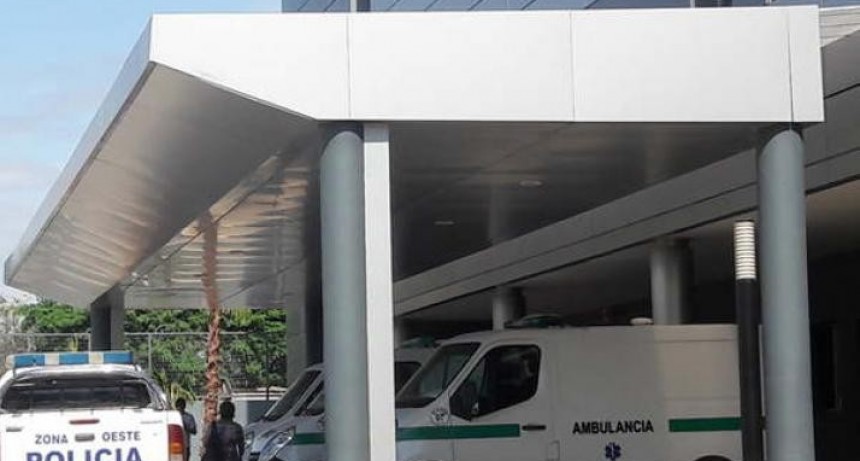 Peluquero brasile&ntilde;o fue hallado sin vida en la calle 