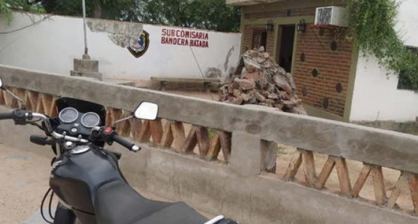 Docente, a juicio por embarazar a la hermana de uno de sus alumos