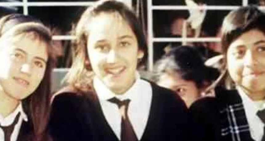 Se cumpli&oacute; un nuevo a&ntilde;o del asesinato de Mar&iacute;a Soledad&hellip; en &ldquo;Soledad&rdquo;