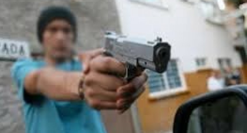  Catamarca se ubica en el cuarto lugar del mapa criminal de la Argentina