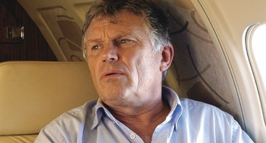 Cuadernos K: el pedido de Taselli fue rechazado por Bonadio