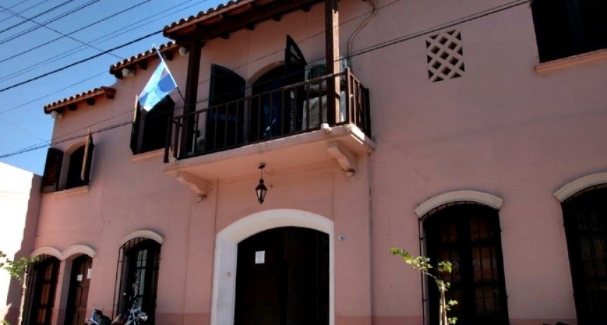 El Tribunal de Cuentas  investiga decretos &ldquo;mellizos&rdquo;