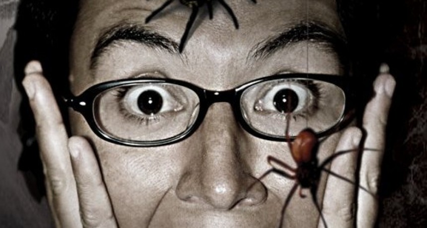 HOY: A que le teme cada SIGNO