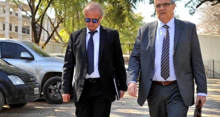 Clarens cont&oacute; que $30 millones fueron destinados para el plan Sue&ntilde;os Compartidos