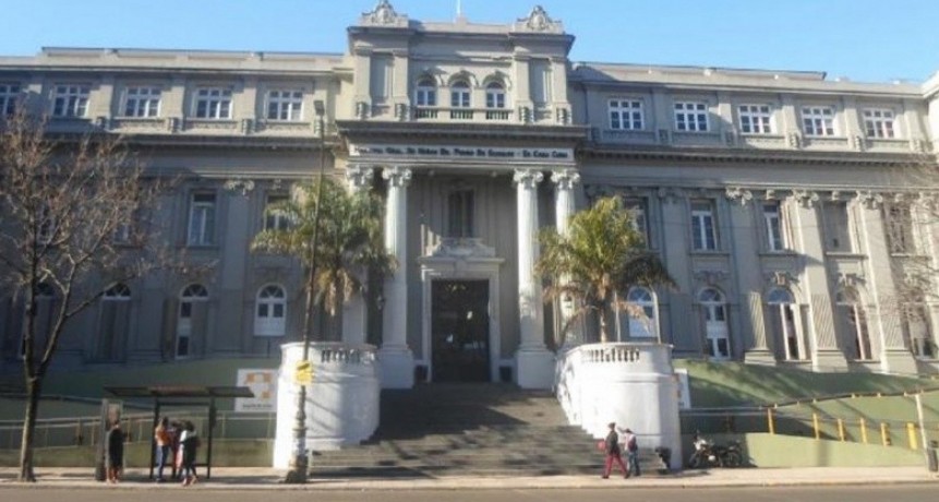 Alerta epidemiol&oacute;gica: dos ni&ntilde;os murieron por el contagio de una bacteria