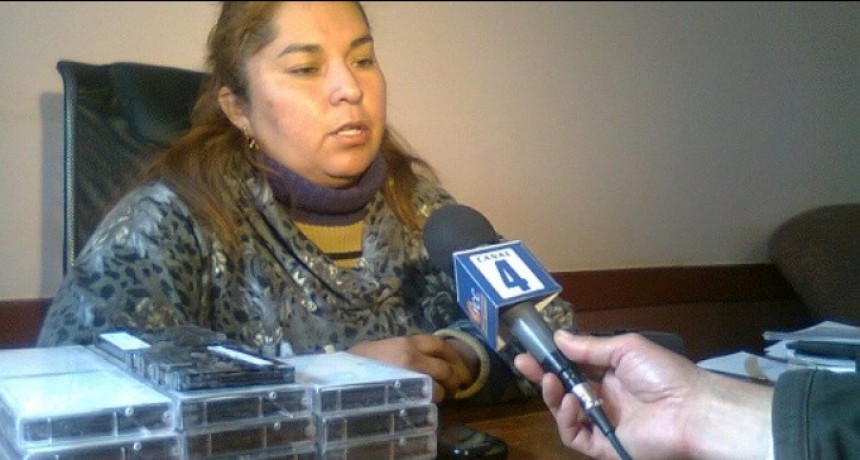 Hern&aacute;ndez : "Quiz&aacute; se pag&oacute; caro, pero era porque se necesitaba"