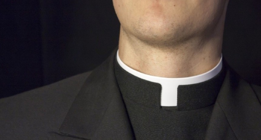 La ins&oacute;lita comparaci&oacute;n de la Iglesia entre los abusos sexuales y el 11S