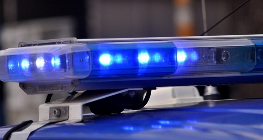 El chofer de la Polic&iacute;a Judicial acusado de abuso sexual continuar&aacute; detenido