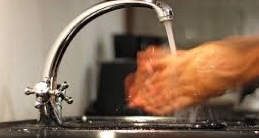 Catamarca no tiene casos de enfermedad invasiva bacteriana