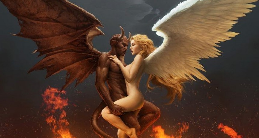 HOY: La motivaci&oacute;n de cada signo para hacerle maldades a los dem&aacute;s