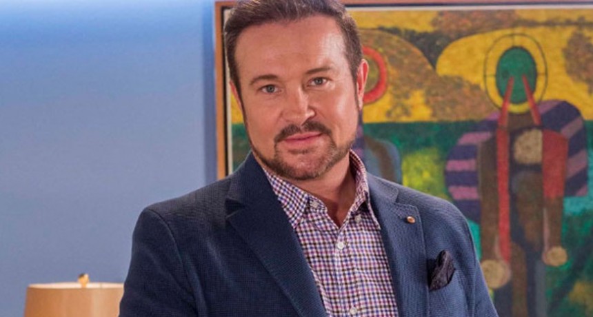 No la besaba porque ten&iacute;a Mal aliento