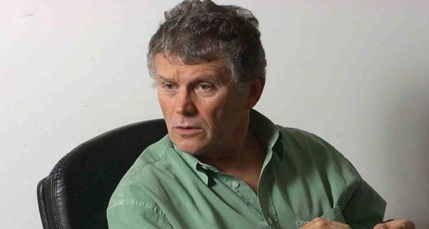 Cuadernos K: Sergio Taselli Preso