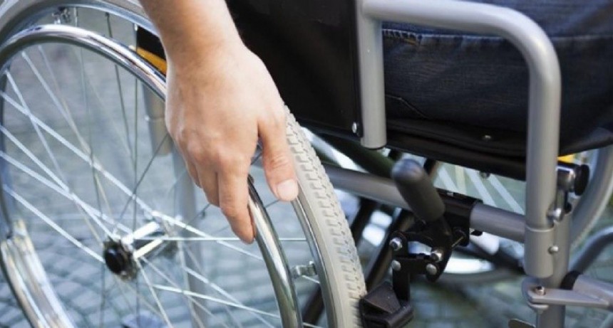 Se extiende a 10 d&iacute;as el plazo para los reclamos por suspensi&oacute;n de pensiones por invalidez