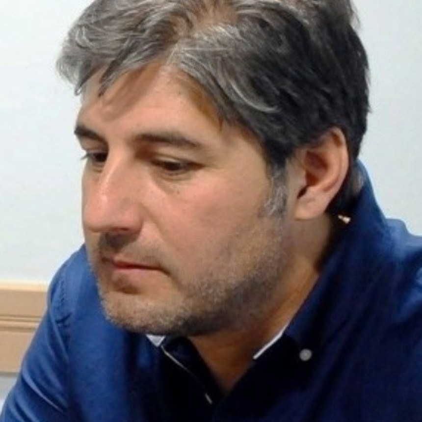 La  Uni&oacute;n comercial y el sector empresario de Catamarca rechazaron totalmente el paro nacional 