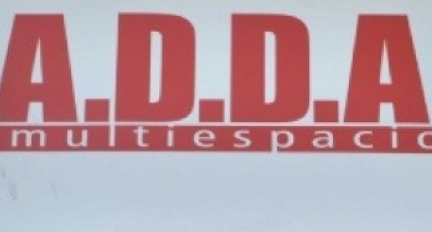 ADDA cumple 18 a&ntilde;os al Servicio de la Comunidad