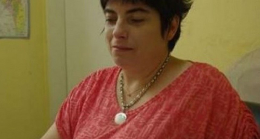 Pidieron a la Corte la destituci&oacute;n de la Fiscal Duarte Acosta