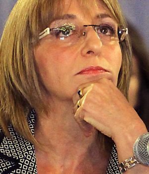 Confirman procesamiento de Gils Carb&oacute;