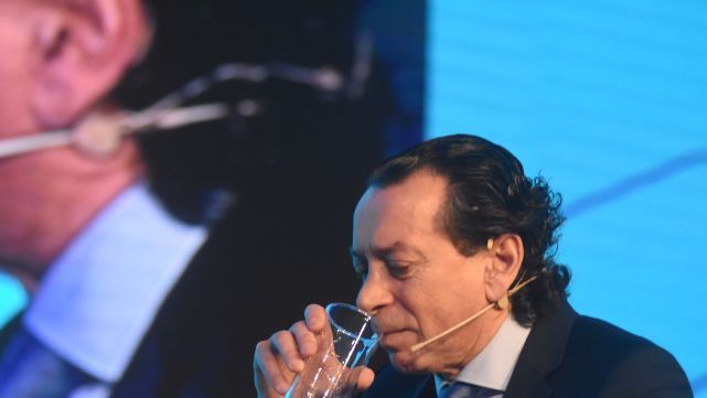 El PARO tendr&aacute; un costo econ&oacute;mico para el Pa&iacute;s estimado de $31.600 millones