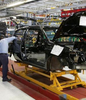 Dar&aacute;n 90 d&iacute;as a las pymes que exportan para pagar retenciones