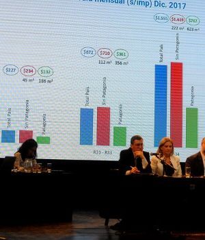 El gas no subir&iacute;a m&aacute;s del 30 por ciento