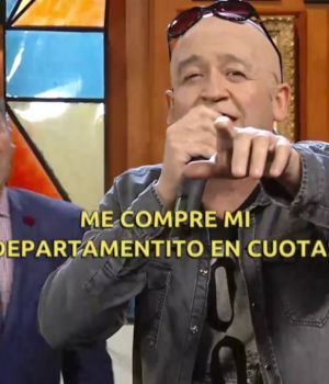 El hit por la suba del d&oacute;lar: "Me quiero cortar la chot..."