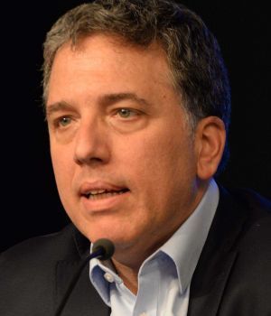 "El nuevo acuerdo permitir&aacute; dejar atr&aacute;s el camino de turbulencias"