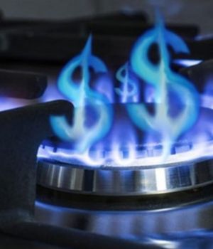 Eliminan bonificaci&oacute;n por ahorro de gas y recortan subsidio a la tarifa social