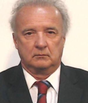 Ernesto Clarens, homologado como arrepentido