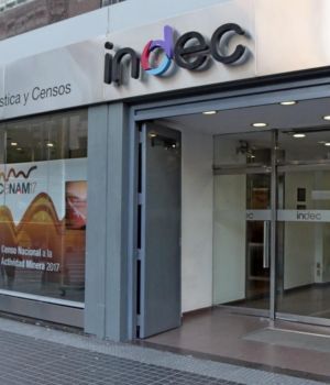 La inflaci&oacute;n de agosto, la m&aacute;s alta del a&ntilde;o: 3,9%