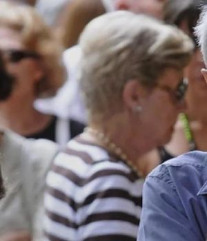 Las jubilaciones perdieron casi 10 % de poder adquisitivo en lo que va del a&ntilde;o