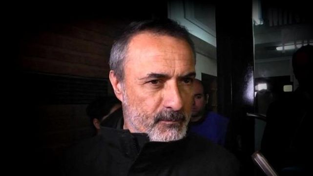 Odebrecht: "Corcho" Rodr&iacute;guez neg&oacute; gestionar sobornos y pidi&oacute; la nulidad