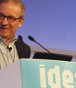 Pescarmona se convirti&oacute; en "arrepentido" y liber&oacute; a Valenti