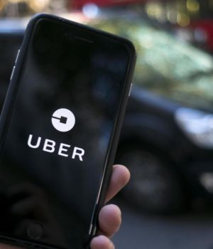 Pidi&oacute; un Uber para ir con su amante a un Motel: el chofer era su esposo