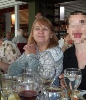 Pol&eacute;micas declaraciones de docente universitaria contra los homosexuales