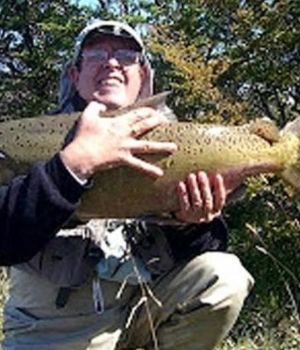 Se entreg&oacute; otro pr&oacute;fugo por la causa de los cuadernos