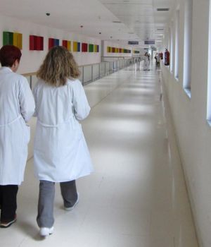 Sexta v&iacute;ctima: Muri&oacute; beb&eacute; en R&iacute;o Negro por la bacteria estreptococo