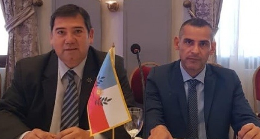 Consejo Federal del Trabajo pide a nación “preservar el ingreso de los trabajadores” 