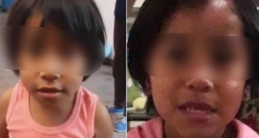 Femicidio de una niña: dictaron 88 años de cárcel al padrastro y a la madre