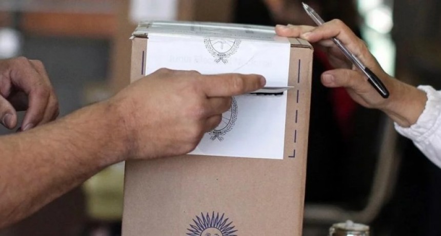 Arranca oficialmente la campaña electoral de cara a las generales de octubre