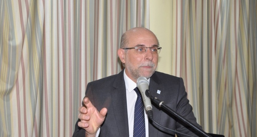 La oposición exige recuperar los edificios históricos de Catamarca