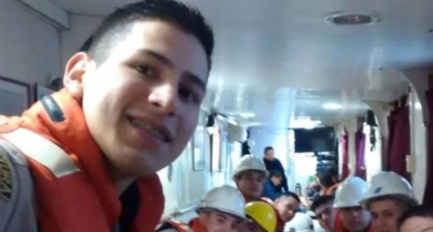 Un prefecto simuló estar secuestrado pero lo encontraron en un hotel alojamiento