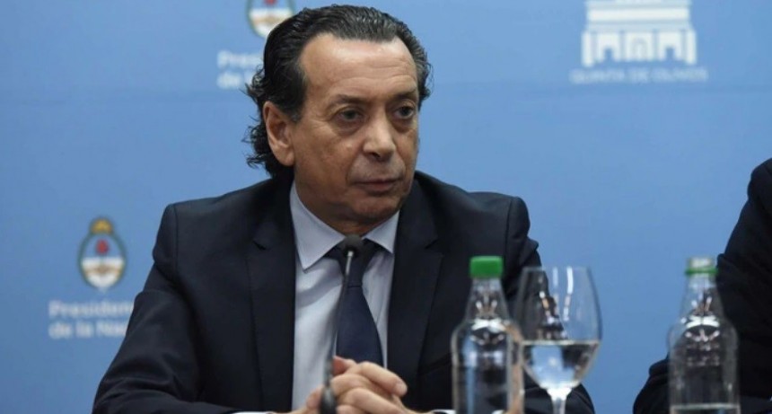 El Gobierno confirmó que habrá un bono para los trabajadores del sector privado