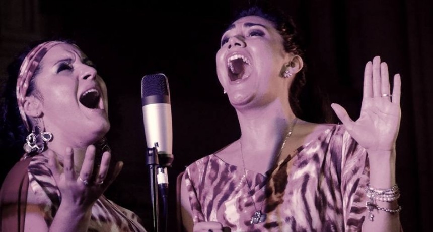 Continúan las inscripciones para los talleres de coro Catamarca da la Nota